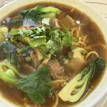 Mongolian Pie - Beef Noodles soup - Mongolian Near Me - Monterey Park, California Mongolian Pie - Beef Noodles soup - Mongolian Near Me - Monterey Park, California