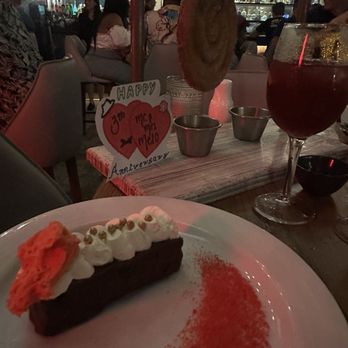 JW Marriott Cancun Resort & Spa - Churros! - Hotels Near Me - Cancun, ROO JW Marriott Cancun Resort & Spa - Churros! - Hotels Near Me - Cancun, ROO