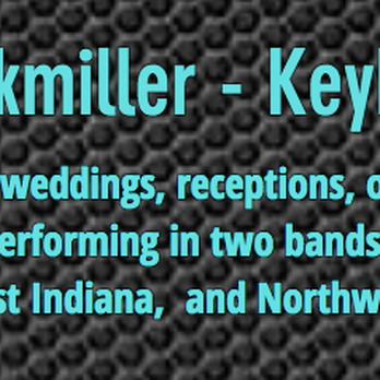 Mark Druckmiller Keyboardist - Musicians Near Me Mark Druckmiller Keyboardist - Musicians Near Me
