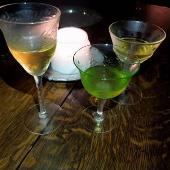 The Wolves - Vermouth Lineup - Cocktail Bars Near Me - Los Angeles, California The Wolves - Vermouth Lineup - Cocktail Bars Near Me - Los Angeles, California