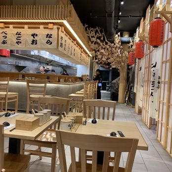 Kyuramen - Brookline - Ramen Near Me - Brookline, Massachusetts Kyuramen - Brookline - Ramen Near Me - Brookline, Massachusetts