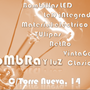 Photo of Lamparas Joaquin de la Torre