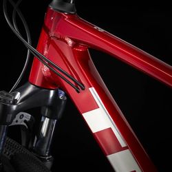 City Bikes Pembroke Pines
