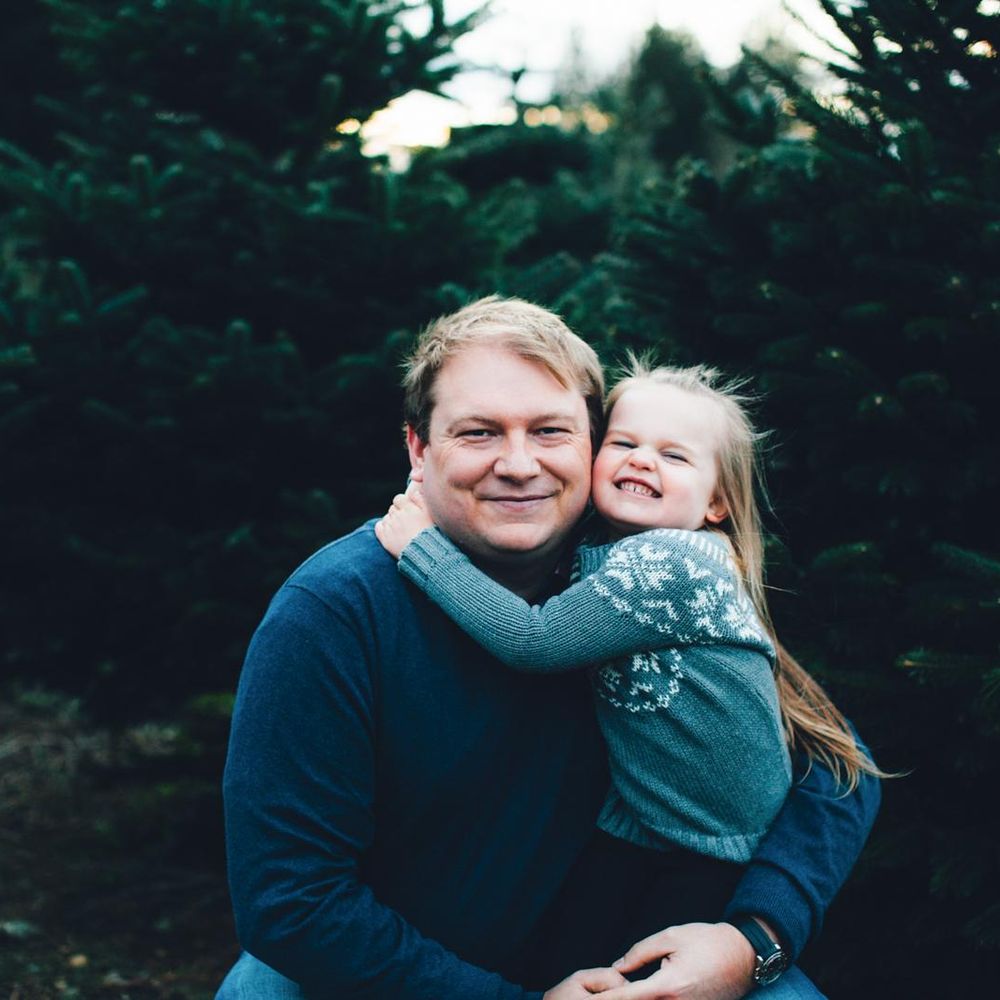 Crystal Creek - The best seattle holiday mini sessions at Crystal Creek Tree Farm with Anna Nodolf Documentary Family Photographer. - Attraction Farms Near Me Crystal Creek - The best seattle holiday mini sessions at Crystal Creek Tree Farm with Anna Nodolf Documentary Family Photographer. - Attraction Farms Near Me