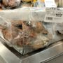 Photo of Rouses Market