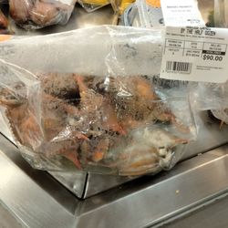 Rouses Market - Lol...
