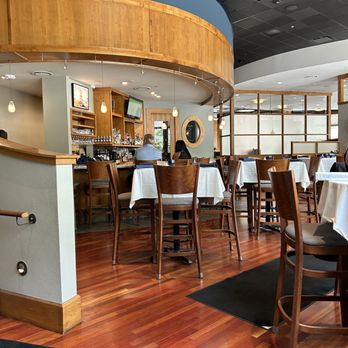 LEO’S - Updated August 2024 - 385 Photos & 332 Reviews - 60 Ottawa Ave