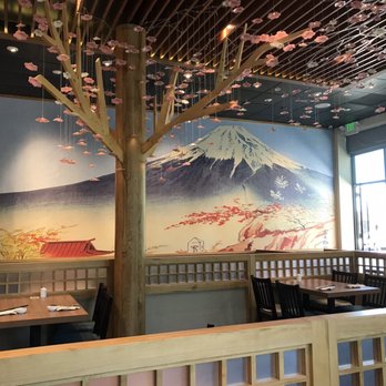 Zeng Sushi Delight - Sushi Bars Near Me - San Leandro, California Zeng Sushi Delight - Sushi Bars Near Me - San Leandro, California