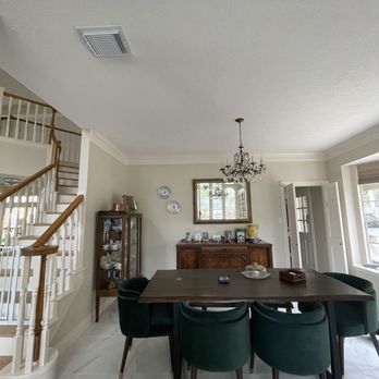 The Woodlands Premier Remodeling - General Contractors Near Me - Conroe, Texas The Woodlands Premier Remodeling - General Contractors Near Me - Conroe, Texas
