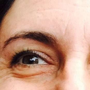 Salon Fabuleux - Nice brows! - Hair Salons Near Me - Oakland, California Salon Fabuleux - Nice brows! - Hair Salons Near Me - Oakland, California