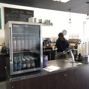 Hello Coffee - Coffee & Tea Near Me - Lakewood, Colorado Hello Coffee - Coffee & Tea Near Me - Lakewood, Colorado