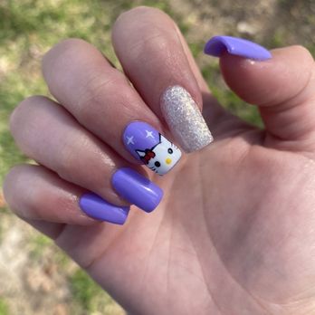 Lotus Day Spa - Nail Salons Near Me - Norfolk, Virginia Lotus Day Spa - Nail Salons Near Me - Norfolk, Virginia