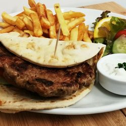 Boka Restaurant