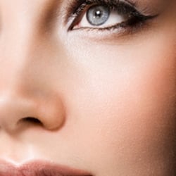 Bliss Beauty Studio