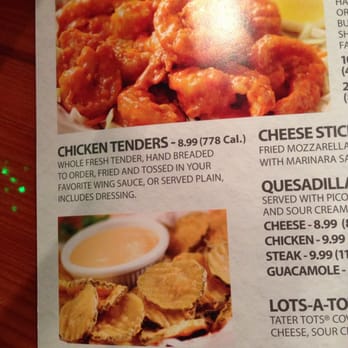 Hooters - Chicken Wings Near Me - Farmingdale, New York Hooters - Chicken Wings Near Me - Farmingdale, New York