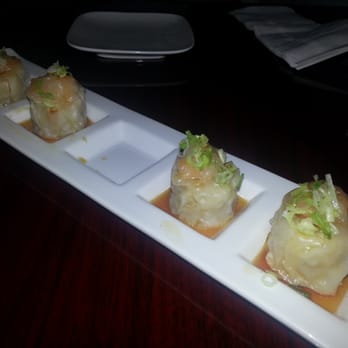 Rollapalooza - Shumai - Sushi Bars Near Me - Chicago, Illinois Rollapalooza - Shumai - Sushi Bars Near Me - Chicago, Illinois