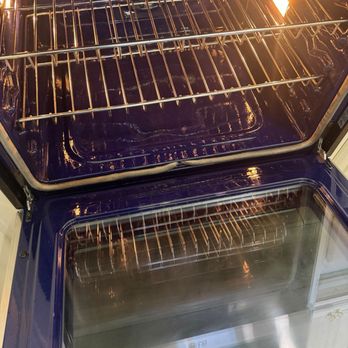Best Clean Service - Oven - Home Cleaning Near Me Best Clean Service - Oven - Home Cleaning Near Me