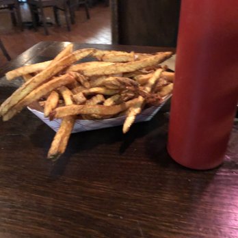 Primanti Bros. Restaurant and Bar - New American Near Me - Monroeville, Pennsylvania Primanti Bros. Restaurant and Bar - New American Near Me - Monroeville, Pennsylvania