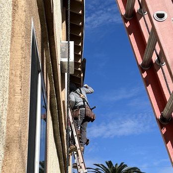 Pacific Termite - Pest Control Near Me - Los Angeles, California
