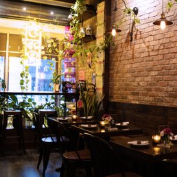 LAN LARB CHIANG MAI - Updated December 2024 - 722 Photos & 377 Reviews