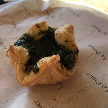 Le Panier - Bakeries Near Me - Seattle, Washington