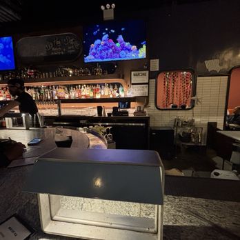 Dekalb Market Hall - Food Court Near Me - Brooklyn, New York Dekalb Market Hall - Food Court Near Me - Brooklyn, New York