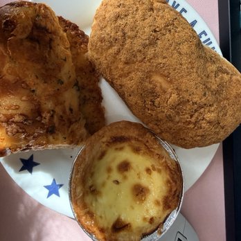 85°C Bakery Cafe-Aurora - Bakeries Near Me - Aurora, Colorado