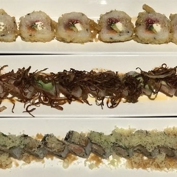 Sushi Enya - Pasadena - Sushi Bars Near Me - Pasadena, California Sushi Enya - Pasadena - Sushi Bars Near Me - Pasadena, California