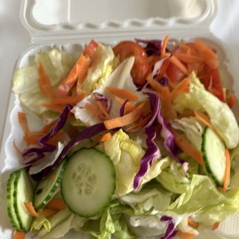 Grill Kabob - Middle Eastern Near Me - Washington, DC, District of Columbia