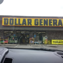 Dollar General
