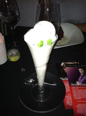 Corral de la Morería by null