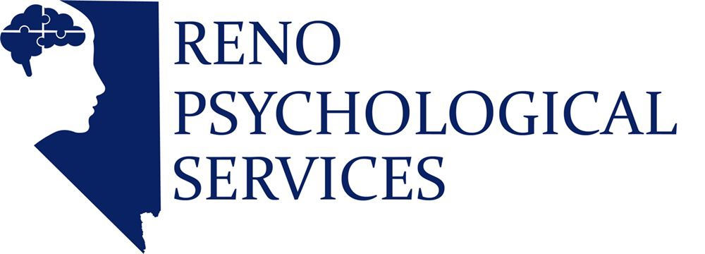 Reno Psychological Services - grief counselor in Reno, NV