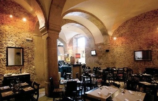 Duetos da Sé by null