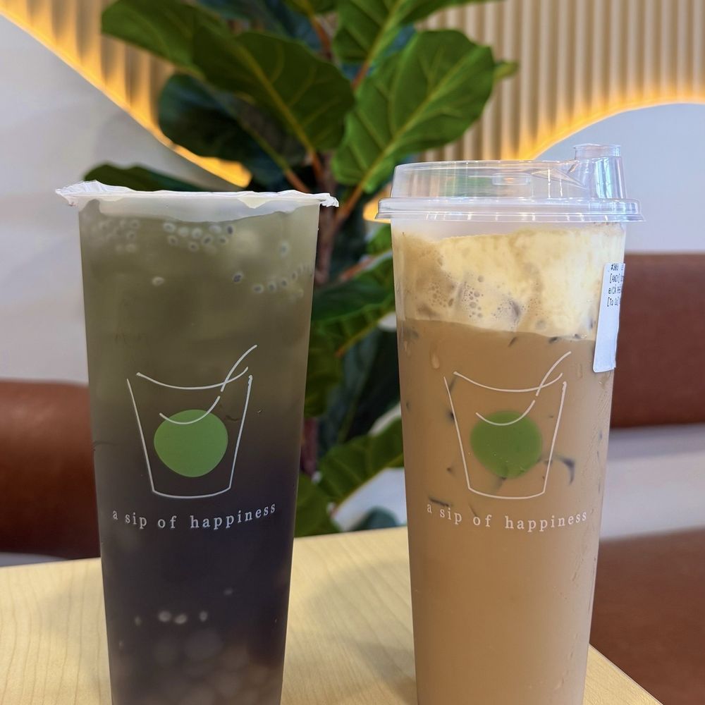 Sip Tea Boba - Fresh Sip (Nuoc Mat) and Coffee Milk Tea - Bubble Tea Near Me - Pinellas Park, Florida Sip Tea Boba - Fresh Sip (Nuoc Mat) and Coffee Milk Tea - Bubble Tea Near Me - Pinellas Park, Florida