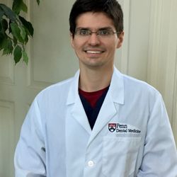 Exceptional Dentistry