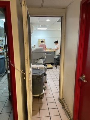 456 New Shanghai by null