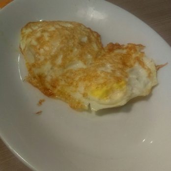 Perkins Restaurant & Bakery - Eggs; Well Done. - Bakeries Near Me - Kingsport, Tennessee Perkins Restaurant & Bakery - Eggs; Well Done. - Bakeries Near Me - Kingsport, Tennessee