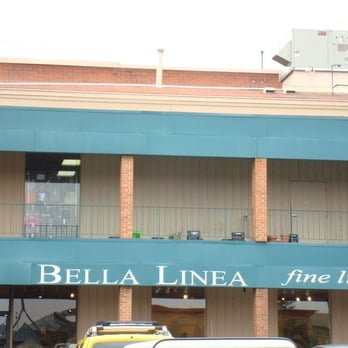 Bella Linea - Furniture Stores Near Me - Nashville, Tennessee