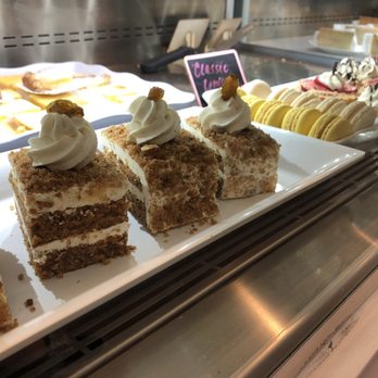 Savour Bakery - Coffee & Tea Near Me - Mission Viejo, California Savour Bakery - Coffee & Tea Near Me - Mission Viejo, California