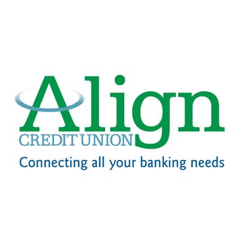 Align Credit Union - Banks & Credit Unions Near Me - Wilmington, Massachusetts Align Credit Union - Banks & Credit Unions Near Me - Wilmington, Massachusetts