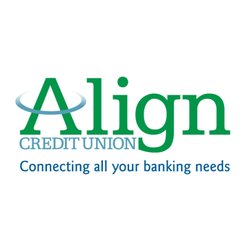 Align Credit Union