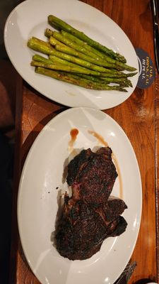 Del Frisco's Grille by null