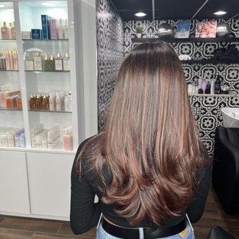 Salon Simis - Hair Extensions Near Me - Fairfax, Virginia Salon Simis - Hair Extensions Near Me - Fairfax, Virginia