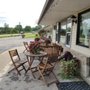 Photo of Hickory Hill Motel