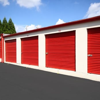 SecurCare Self Storage - Self Storage Near Me - Marietta, Georgia SecurCare Self Storage - Self Storage Near Me - Marietta, Georgia