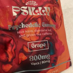 Discount Smoke - New product...I love it!!!