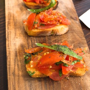 Roma Antica - Pizza Near Me - San Francisco, California Roma Antica - Pizza Near Me - San Francisco, California