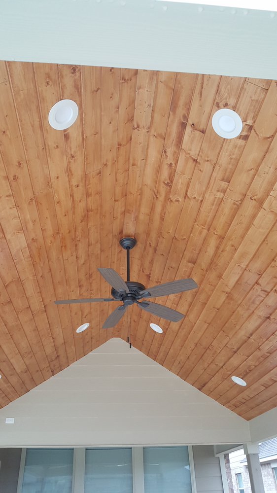 Slide of Smart Custom Remodeling