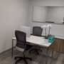 Photo of Ketamine Treatment Centers of America