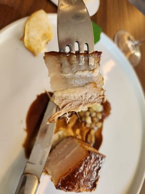 Ristorante Il Principe by null